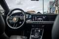 Porsche 992 3.0 Carrera 4S – NAP, 1e eigenaar, Dealer O.H., Sp Gris - thumbnail 16