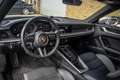 Porsche 992 3.0 Carrera 4S – NAP, 1e eigenaar, Dealer O.H., Sp Gris - thumbnail 17
