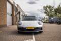 Porsche 992 3.0 Carrera 4S – NAP, 1e eigenaar, Dealer O.H., Sp Grijs - thumbnail 9