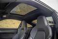 Porsche 992 3.0 Carrera 4S – NAP, 1e eigenaar, Dealer O.H., Sp Grijs - thumbnail 15