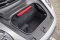 Porsche 992 3.0 Carrera 4S – NAP, 1e eigenaar, Dealer O.H., Sp Grijs - thumbnail 40