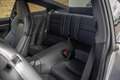 Porsche 992 3.0 Carrera 4S – NAP, 1e eigenaar, Dealer O.H., Sp Grijs - thumbnail 13