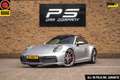 Porsche 992 3.0 Carrera 4S – NAP, 1e eigenaar, Dealer O.H., Sp Gris - thumbnail 1