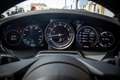 Porsche 992 3.0 Carrera 4S – NAP, 1e eigenaar, Dealer O.H., Sp Grijs - thumbnail 18