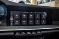Porsche 992 3.0 Carrera 4S – NAP, 1e eigenaar, Dealer O.H., Sp Gris - thumbnail 23