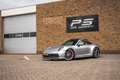 Porsche 992 3.0 Carrera 4S – NAP, 1e eigenaar, Dealer O.H., Sp Grijs - thumbnail 48