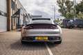 Porsche 992 3.0 Carrera 4S – NAP, 1e eigenaar, Dealer O.H., Sp Grijs - thumbnail 5