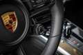 Porsche 992 3.0 Carrera 4S – NAP, 1e eigenaar, Dealer O.H., Sp Grijs - thumbnail 19