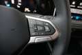 Volkswagen Golf Variant 1.5eTSI DSG AHK Navi/MirrorLi Kam Gri - thumbnail 17