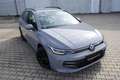 Volkswagen Golf Variant 1.5eTSI DSG AHK Navi/MirrorLi Kam Gri - thumbnail 8