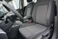 Volkswagen Golf Variant 1.5eTSI DSG AHK Navi/MirrorLi Kam Gri - thumbnail 18
