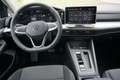 Volkswagen Golf Variant 1.5eTSI DSG AHK Navi/MirrorLi Kam Gri - thumbnail 9