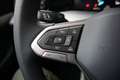Volkswagen Golf Variant 1.5eTSI DSG AHK Navi/MirrorLi Kam Gri - thumbnail 16