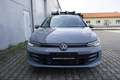 Volkswagen Golf Variant 1.5eTSI DSG AHK Navi/MirrorLi Kam Gri - thumbnail 5