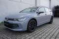 Volkswagen Golf Variant 1.5eTSI DSG AHK Navi/MirrorLi Kam Gri - thumbnail 4