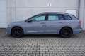Volkswagen Golf Variant 1.5eTSI DSG AHK Navi/MirrorLi Kam Gris - thumbnail 2