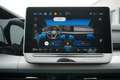 Volkswagen Golf Variant 1.5eTSI DSG AHK Navi/MirrorLi Kam Gri - thumbnail 15