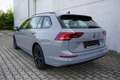 Volkswagen Golf Variant 1.5eTSI DSG AHK Navi/MirrorLi Kam Gri - thumbnail 6
