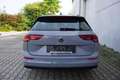 Volkswagen Golf Variant 1.5eTSI DSG AHK Navi/MirrorLi Kam Gri - thumbnail 7