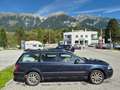 Volkswagen Passat Variant Passat Var. Highline 1,9 TDI PD 4motion Highline - thumbnail 3