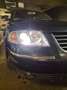 Volkswagen Passat Variant Passat Var. Highline 1,9 TDI PD 4motion Highline - thumbnail 17