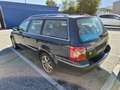Volkswagen Passat Variant Passat Var. Highline 1,9 TDI PD 4motion Highline - thumbnail 5