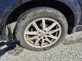 Volkswagen Passat Variant Passat Var. Highline 1,9 TDI PD 4motion Highline - thumbnail 11
