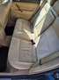 Volkswagen Passat Variant Passat Var. Highline 1,9 TDI PD 4motion Highline - thumbnail 15