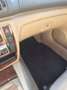 Volkswagen Passat Variant Passat Var. Highline 1,9 TDI PD 4motion Highline - thumbnail 14