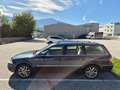 Volkswagen Passat Variant Passat Var. Highline 1,9 TDI PD 4motion Highline - thumbnail 4