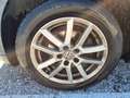 Volkswagen Passat Variant Passat Var. Highline 1,9 TDI PD 4motion Highline - thumbnail 9