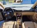 Volkswagen Passat Variant Passat Var. Highline 1,9 TDI PD 4motion Highline - thumbnail 12