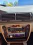 Volkswagen Passat Variant Passat Var. Highline 1,9 TDI PD 4motion Highline - thumbnail 13
