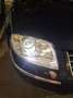 Volkswagen Passat Variant Passat Var. Highline 1,9 TDI PD 4motion Highline - thumbnail 16