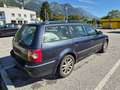 Volkswagen Passat Variant Passat Var. Highline 1,9 TDI PD 4motion Highline - thumbnail 7
