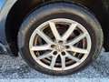 Volkswagen Passat Variant Passat Var. Highline 1,9 TDI PD 4motion Highline - thumbnail 10