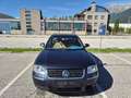 Volkswagen Passat Variant Passat Var. Highline 1,9 TDI PD 4motion Highline - thumbnail 2