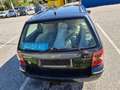 Volkswagen Passat Variant Passat Var. Highline 1,9 TDI PD 4motion Highline - thumbnail 6