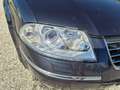 Volkswagen Passat Variant Passat Var. Highline 1,9 TDI PD 4motion Highline - thumbnail 8