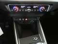 Audi A1 25 TFSI intense Schwarz - thumbnail 12