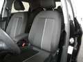 Audi A1 25 TFSI intense Schwarz - thumbnail 7