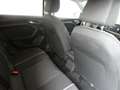 Audi A1 25 TFSI intense Schwarz - thumbnail 17