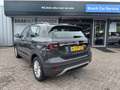 Volkswagen T-Cross 1.0 TSI Life Business | PDC | Climate Grijs - thumbnail 4