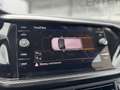 Volkswagen T-Cross 1.0 TSI Life Business | PDC | Climate Grijs - thumbnail 11