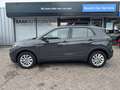 Volkswagen T-Cross 1.0 TSI Life Business | PDC | Climate Grijs - thumbnail 3