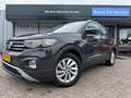 Volkswagen T-Cross 1.0 TSI Life Business | PDC | Climate Grijs - thumbnail 2