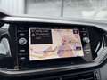 Volkswagen T-Cross 1.0 TSI Life Business | PDC | Climate Grijs - thumbnail 10