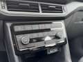 Volkswagen T-Cross 1.0 TSI Life Business | PDC | Climate Grijs - thumbnail 12