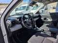 Toyota Yaris Yaris Cross Cross 1.5h Active 116cv e-cvt Blanco - thumbnail 8
