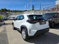 Toyota Yaris Yaris Cross Cross 1.5h Active 116cv e-cvt Blanco - thumbnail 4